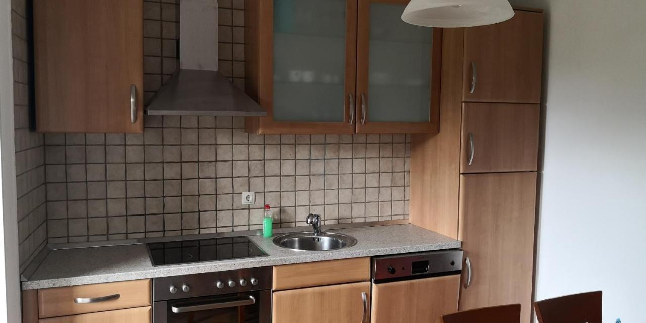 Apartma Logar Kobarid Εξωτερικό φωτογραφία